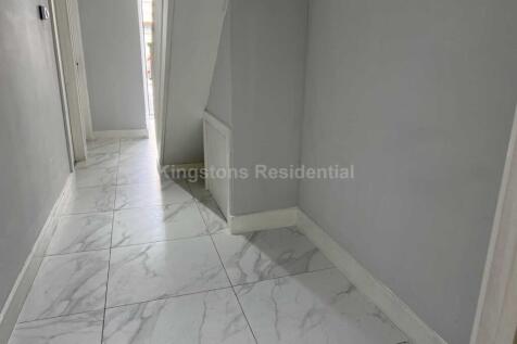Treherbert Street, Cardiff, CF24 4JN photo 5