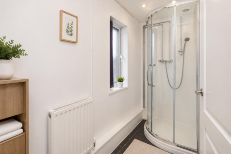 Bathroom.png