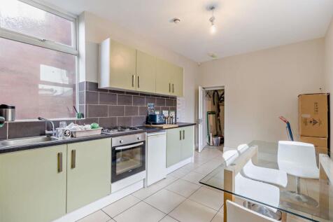 8683253-interior21-800.jpg