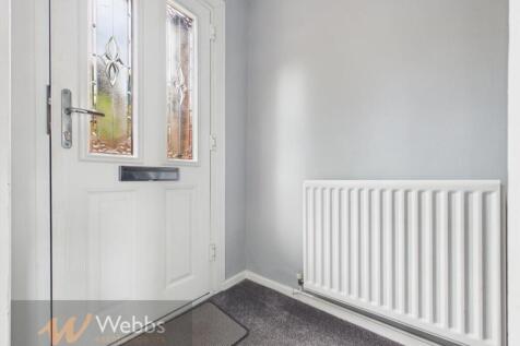CAM05244G0-PR0279-STILL020.jpg