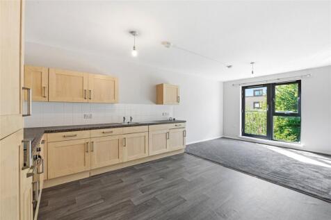 Harvesters Square, Edinburgh, EH14 photo 4