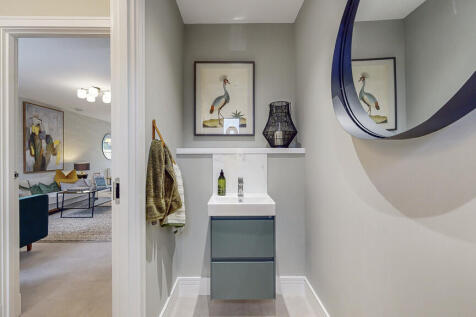 23-print-Glendhu ...