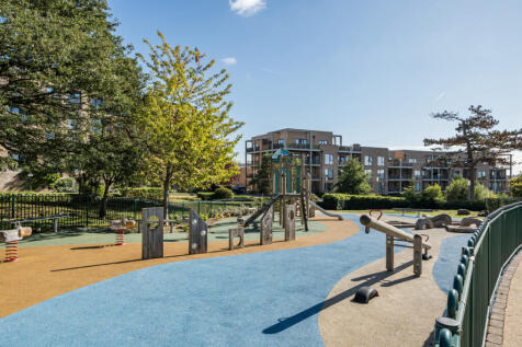 1346059-1-68baa81...