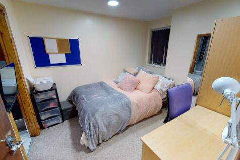 Alton Road, Selly Oak, B29 7DU photo 3