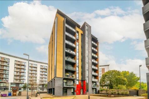 Click to visit Rightmove listing