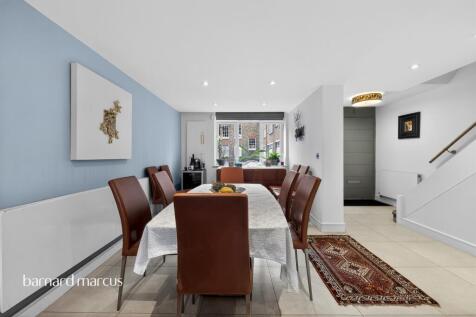 Property Image 43