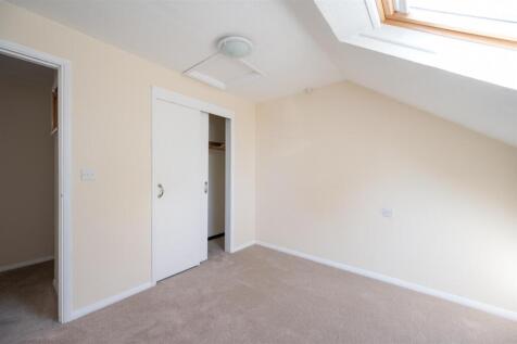 26 Gorseway new photos 25 9.jpg