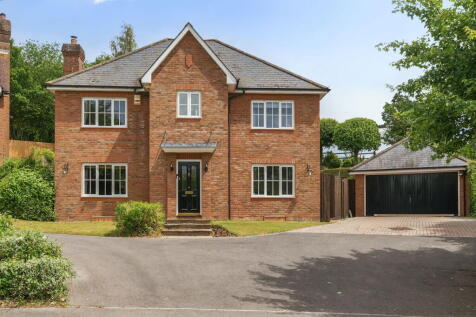 Property Image 37