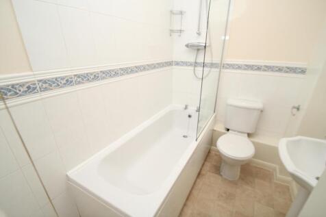 Falkland Mount, Leeds, West Yorkshire, LS17 photo 5