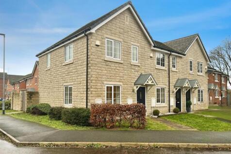 user_edited_photo-193b6bf0_user-edited-6bb07a59-7a