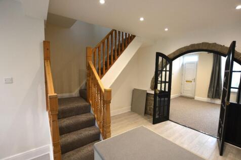 Hall Road, Handsworth, Sheffield photo 3
