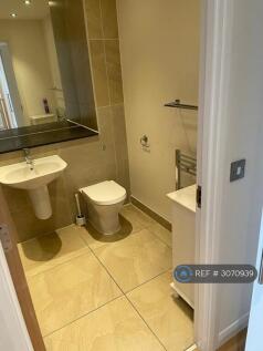 Norwich House, London, SW16 photo 4