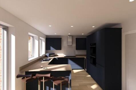 West Street, Olney, MK46 photo 4