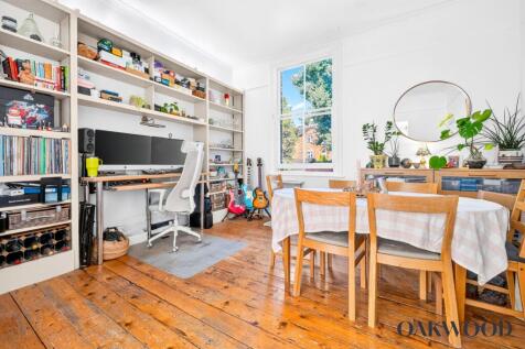 Brooke Road, London, N16 photo 3