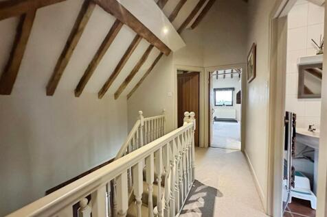 822763e0--4A47-849C-AE4506873768-26888-000007B0730