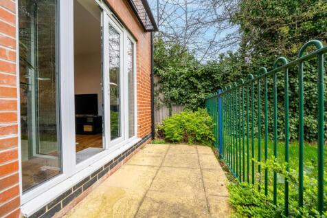 Property Image 16