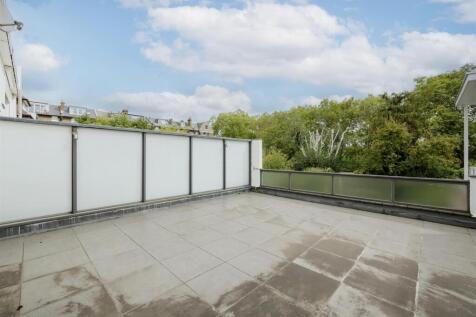 27c Elsworthy Road Lo-15.jpg