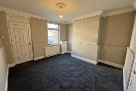 Front Room