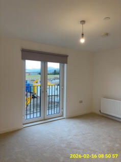  9 Ewart Way, Edinburgh photo 3