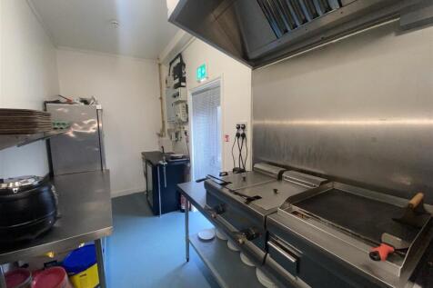 Childcare Facility for sale Image 11