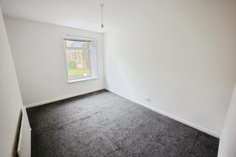 West Road, Bishop Auckland photo 5