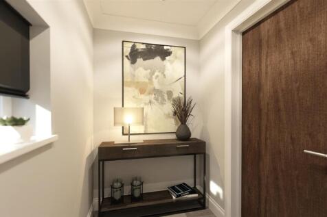 ja castle brae opt6 int ground entrance 4k.jpg