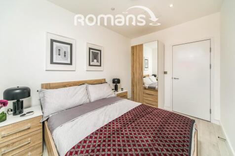 ec542fa7-910f-ed11-b