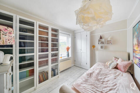 874134d4-6d81-498...