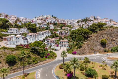 DJI_0035