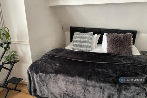 Felton Road, Barking, IG11 photo 4