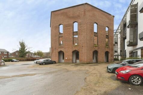 Property Image 21