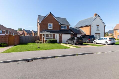 Chichester, PO18 - property photo