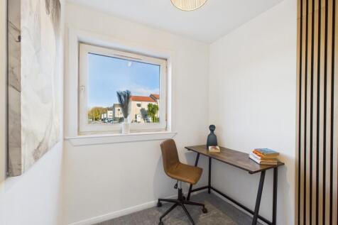 CAM05526G0-PR0069...