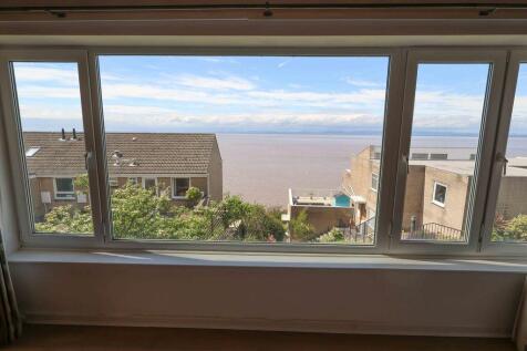 View from Window