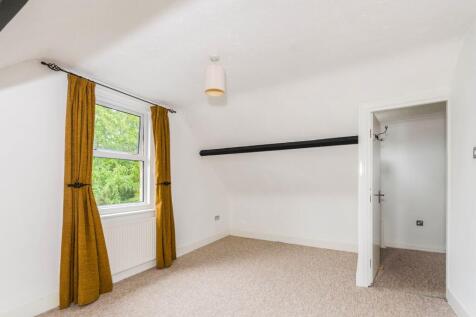 Bodorgan Road, Bournemouth, BH2 photo 4