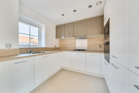 12-682314c2b1746-...