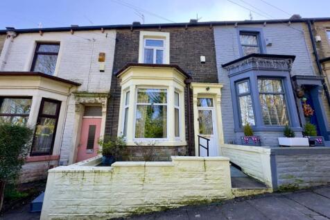 Click to visit Rightmove listing