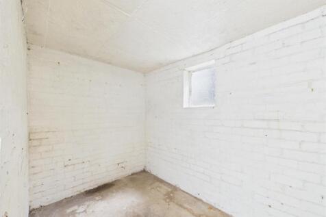 OUTHOUSE