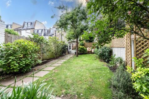 Rear Garden Two .jpg