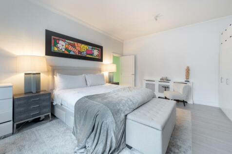 Queens Gate 30A, ph9.jpg