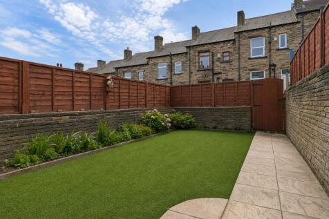 Rayner Road EweMove Brighouse (10)