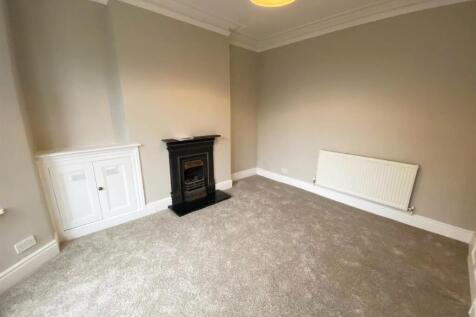 Livingstone Terrace, Newsham Road, Lancaster photo 3