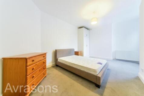 Aristotle Road, Clapham, London photo 4