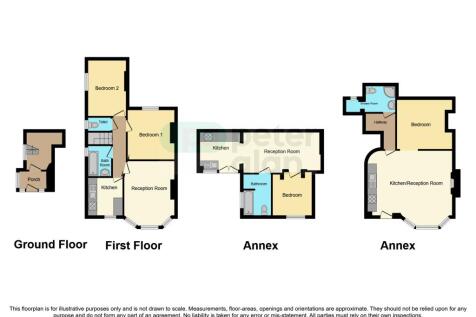 Property Image 16