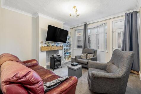 2 Ernest Villas (Boston)-12