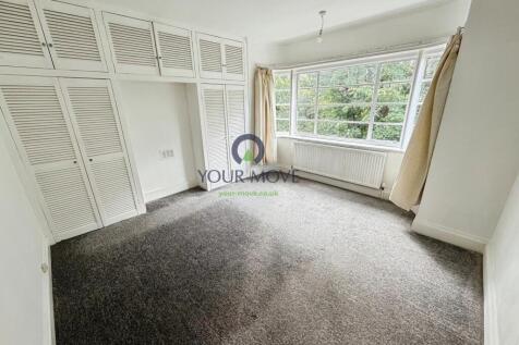 Grove Avenue, Sutton, Surrey, SM1 photo 4