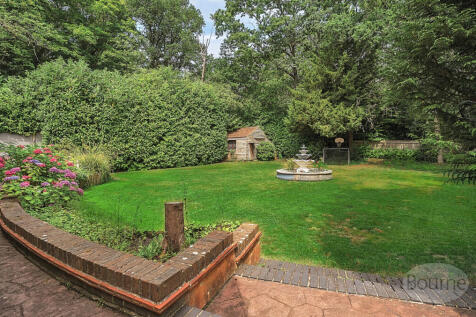 1e306715-59bf-437...