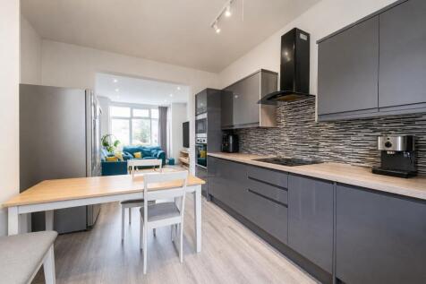 Bournbrook Road, Birmingham, B29 photo 3