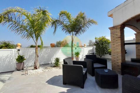 2 Bedroom Semi-Detached For Sale-MON27-2