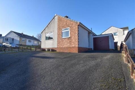 44 Willow Close.jpg